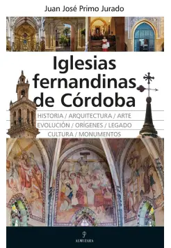 IGLESIAS FERNANDINAS DE CRDOBA