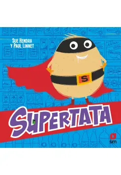 1. SUPERTATA