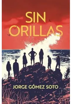 SIN ORILLAS