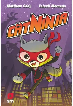 CATNINJA 1