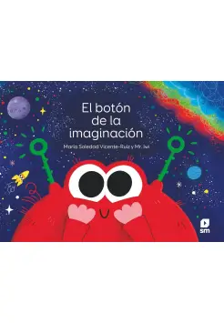 EL BOTN DE LA IMAGINACIN