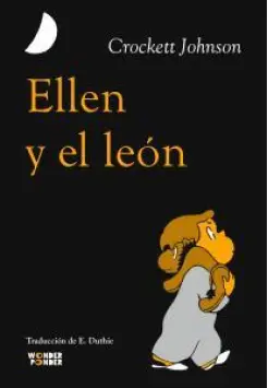 ELLEN Y EL LEN