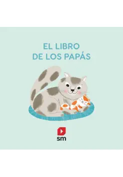 EL LIBRO DE LOS PAPS