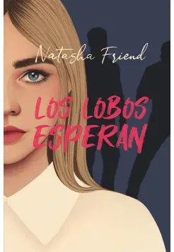 LOS LOBOS ESPERAN