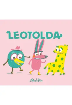 LEOTOLDA