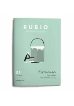 ESCRITURA RUBIO 01