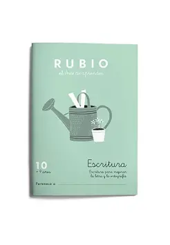 ESCRITURA RUBIO 10