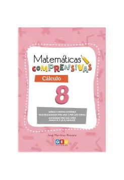 ADAPTACIN CURRICULAR MATEMTICAS 2 ESO, AULA INCLUSIVA (NO SIGNIFICATIVA)