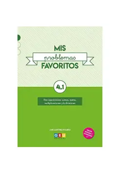 MIS PROBLEMAS FAVORITOS 4.1. ATENCIN A LA DIVERSIDAD