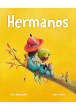 HERMANOS