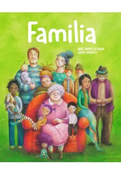 FAMILIA