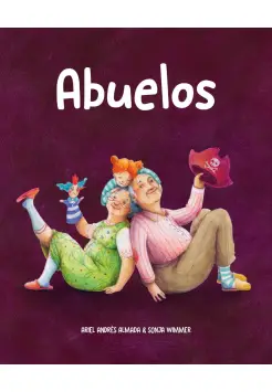 ABUELOS