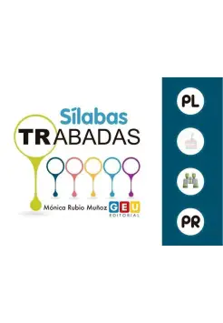 SLABAS TRABADAS PL/PR