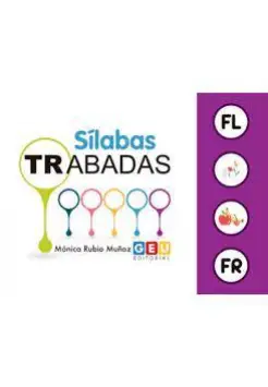 SLABAS TRABADAS FL/FR