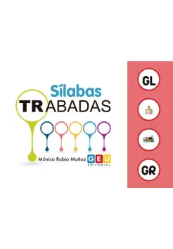 SLABAS TRABADAS GL/GR