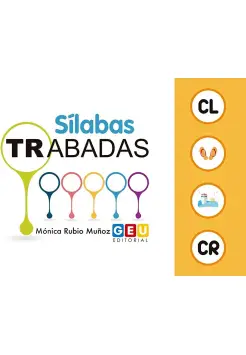 SLABAS TRABADAS CL/CR