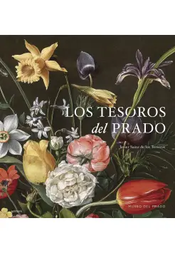 LOS TESOROS DEL PRADO.