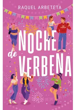 NOCHE DE VERBENA