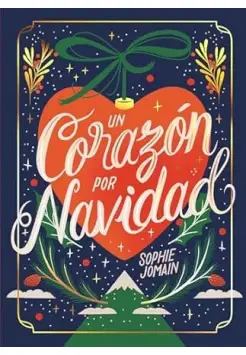 UN CORAZN POR NAVIDAD