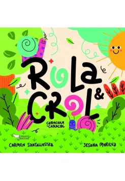 ROLA & CROL