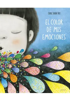 EL COLOR DE MIS EMOCIONES