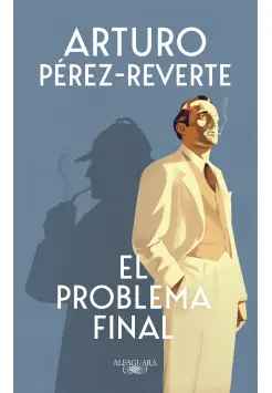 EL PROBLEMA FINAL