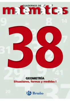 MATEMTICAS N 38