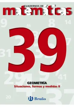 MATEMTICAS N 39