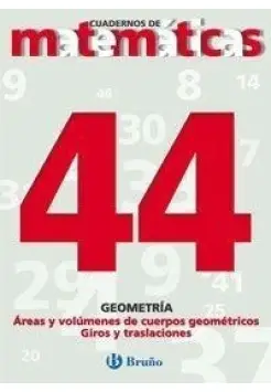 MATEMTICAS N 44