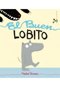 EL BUEN LOBITO