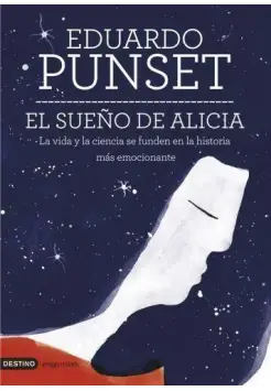 EL SUEO DE ALICIA