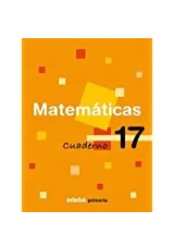 MATEMTICAS N 17