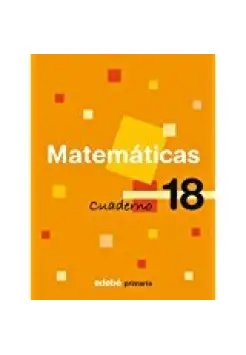 MATEMTICAS N18