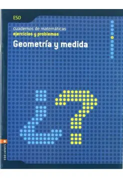 5. GEOMETRA Y MEDIDA