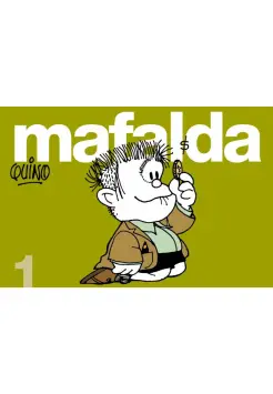 MAFALDA N 1