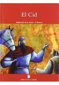 EL CID