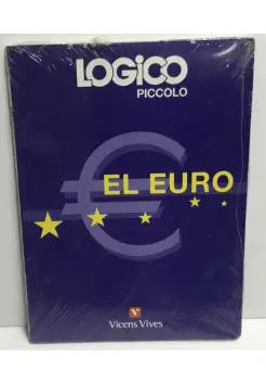 LGICO PICCOLO EURO