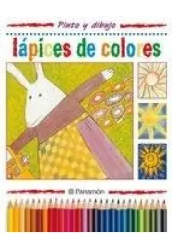 LPICES DE COLORES