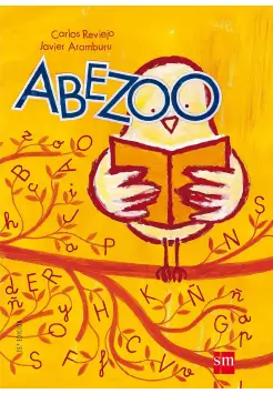 ABEZOO, POEMAS PARA NIOS