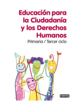 EDUCACIN PARA LA CIUDADANA Y LOS DERECHOS HUMANOS.