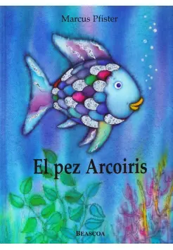 EL PEZ ARCOIRIS