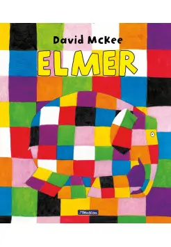 ELMER