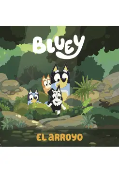 EL ARROYO