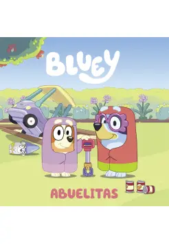 ABUELITAS