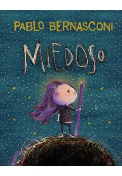 MIEDOSO