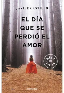 EL DA QUE SE PERDI EL AMOR