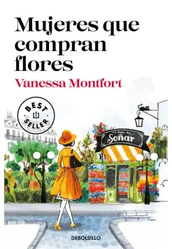 MUJERES QUE COMPRAN FLORES