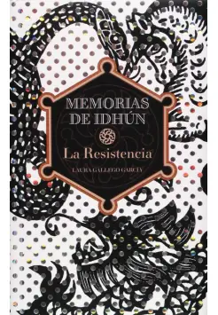 MEMORIAS DE IDHN I. LA RESISTENCIA