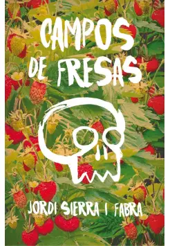 CAMPOS DE FRESAS