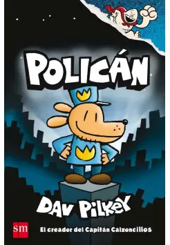 POLICN